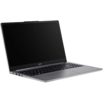Acer Extensa 15 EXO15-51-58R2 (NX.EL0EU.001)
