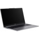 Acer Extensa 15 EXO15-51-58R2 (NX.EL0EU.001)