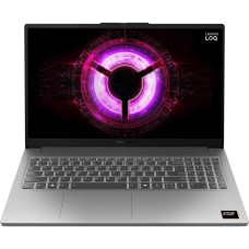 Lenovo LOQ 15ARP10E (83S0002CRM)