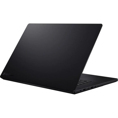 Asus ProArt P16 H7606WM-SR134 (90NB15L1-M00960)