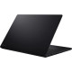 Asus ProArt P16 H7606WM-SR134 (90NB15L1-M00960)