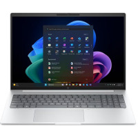 HP EliteBook 8 G1a 16 (AD3Y6ET)