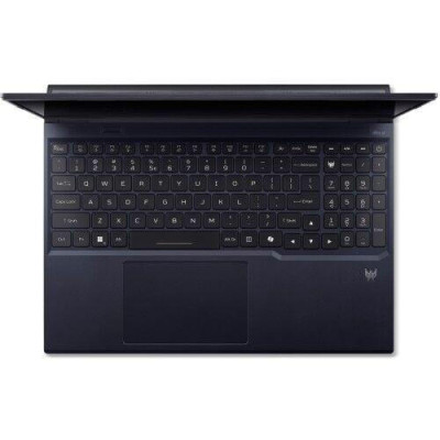 Acer Predator Helios Neo 16 PHN16-I31-76XF Abyssal Black (NH.U64EU.00A)