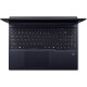 Acer Predator Helios Neo 16 PHN16-I31-76XF Abyssal Black (NH.U64EU.00A)