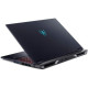 Acer Predator Helios Neo 16 PHN16-I31-76XF Abyssal Black (NH.U64EU.00A)