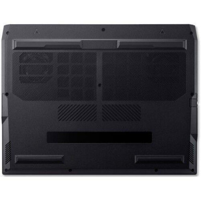 Acer Predator Helios Neo 16 PHN16-I31-76XF Abyssal Black (NH.U64EU.00A)