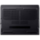 Acer Predator Helios Neo 16 PHN16-I31-76XF Abyssal Black (NH.U64EU.00A)