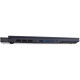Acer Predator Helios Neo 16 PHN16-I31-76XF Abyssal Black (NH.U64EU.00A)