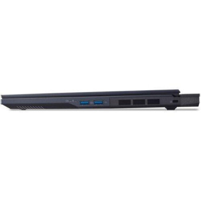 Acer Predator Helios Neo 16 PHN16-I31-76XF Abyssal Black (NH.U64EU.00A)