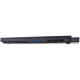 Acer Predator Helios Neo 16 PHN16-I31-76XF Abyssal Black (NH.U64EU.00A)