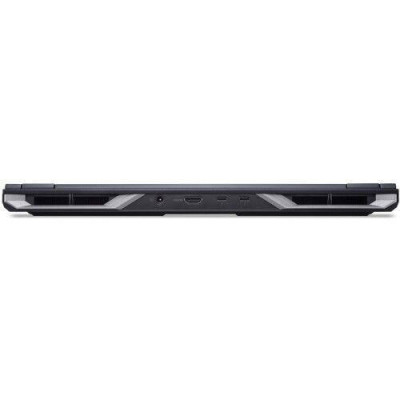 Acer Predator Helios Neo 16 PHN16-I31-76XF Abyssal Black (NH.U64EU.00A)