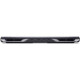 Acer Predator Helios Neo 16 PHN16-I31-76XF Abyssal Black (NH.U64EU.00A)
