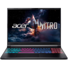 Acer Nitro V 16S ANV16S-71-5024 (NH.U27EU.009)