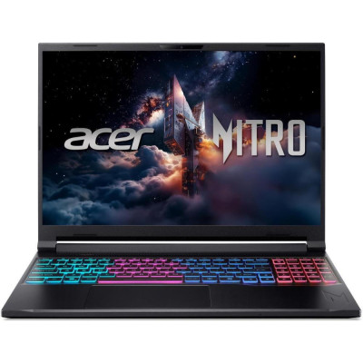 Acer Nitro V 16S ANV16S-71-5024 (NH.U27EU.009)