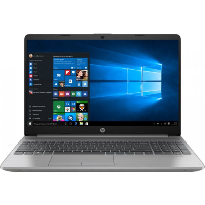 HP 255 G8 (3V5E7EA)