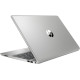 HP 255 G8 (3V5E7EA)