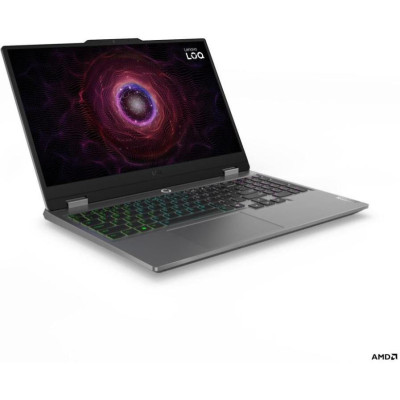 Lenovo LOQ 15ARP9 (83JC00LYUS)