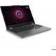 Lenovo LOQ 15ARP9 (83JC00LYUS)