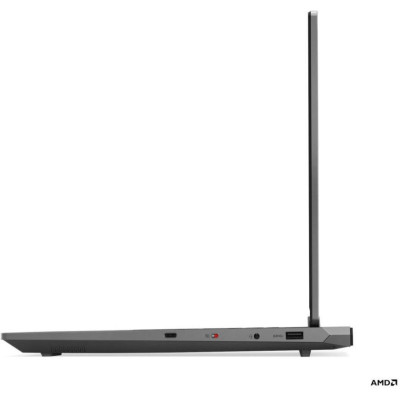 Lenovo LOQ 15ARP9 (83JC00LYUS)