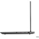 Lenovo LOQ 15ARP9 (83JC00LYUS)