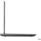 Lenovo LOQ 15ARP9 (83JC00LYUS)