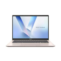 Asus Vivobook 14 M1407KA-LY142 (90NB15H2-M006X0)
