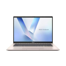 Asus Vivobook 14 M1407KA-LY142 (90NB15H2-M006X0)