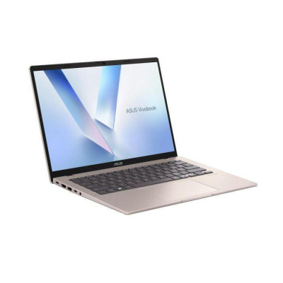 Asus Vivobook 14 M1407KA-LY142 (90NB15H2-M006X0)