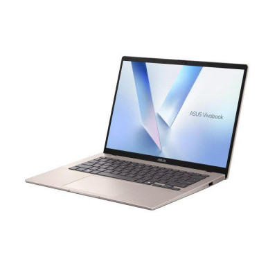 Asus Vivobook 14 M1407KA-LY142 (90NB15H2-M006X0)