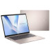 Asus Vivobook 14 M1407KA-LY142 (90NB15H2-M006X0)