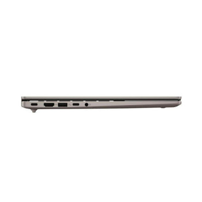 Asus Vivobook 14 M1407KA-LY142 (90NB15H2-M006X0)
