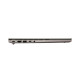 Asus Vivobook 14 M1407KA-LY142 (90NB15H2-M006X0)