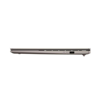 Asus Vivobook 14 M1407KA-LY142 (90NB15H2-M006X0)