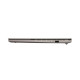 Asus Vivobook 14 M1407KA-LY142 (90NB15H2-M006X0)