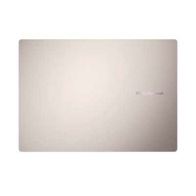 Asus Vivobook 14 M1407KA-LY142 (90NB15H2-M006X0)