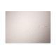 Asus Vivobook 14 M1407KA-LY142 (90NB15H2-M006X0)