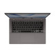 Asus Vivobook 14 M1407KA-LY142 (90NB15H2-M006X0)