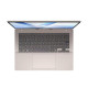 Asus Vivobook 14 M1407KA-LY142 (90NB15H2-M006X0)