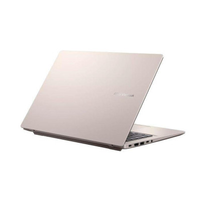 Asus Vivobook 14 M1407KA-LY142 (90NB15H2-M006X0)