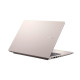 Asus Vivobook 14 M1407KA-LY142 (90NB15H2-M006X0)