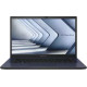 ASUS ExpertBook B1 B1402CVA (B1402CVA-EB2932X)