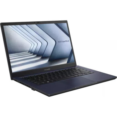 ASUS ExpertBook B1 B1402CVA (B1402CVA-EB2932X)