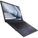 ASUS ExpertBook B1 B1402CVA (B1402CVA-EB2932X)