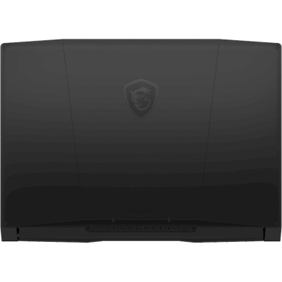 MSI Katana 15 B12VGK (B12VGK-439US)