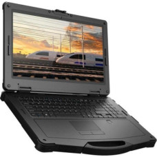 ONERugged N15M Black (N15M_U7_32512GB)