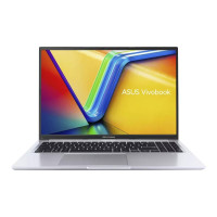 ASUS VivoBook 16X F1605VA Silver (F1605VA-WS402)