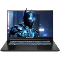 Dream Machines RG5070-17 (RG5070-17UA27)