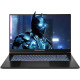 Dream Machines RG5070-17 (RG5070-17UA27)