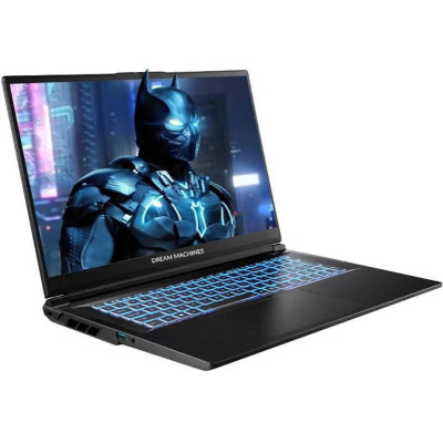 Dream Machines RG5070-17 (RG5070-17UA27)