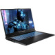 Dream Machines RG5070-17 (RG5070-17UA27)